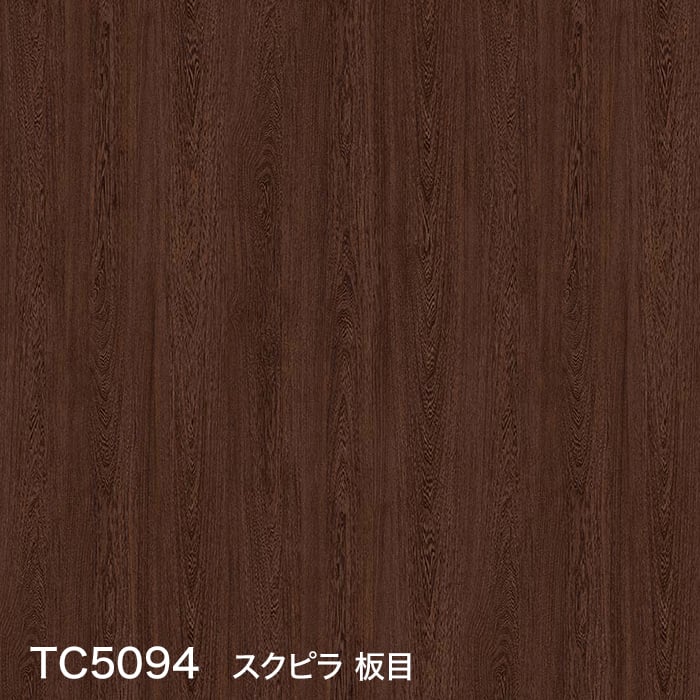 color chip