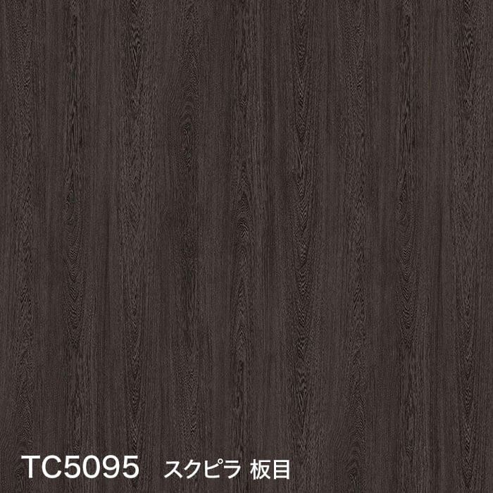 color chip