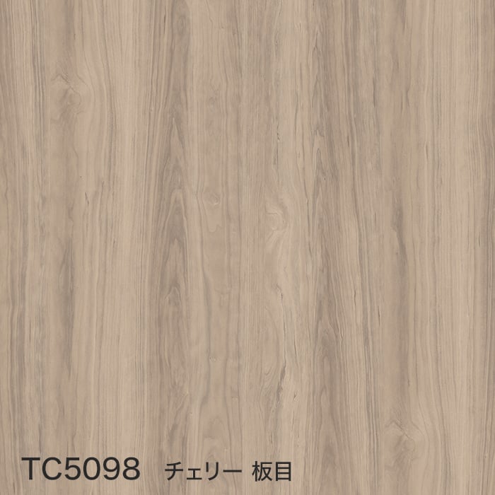 color chip