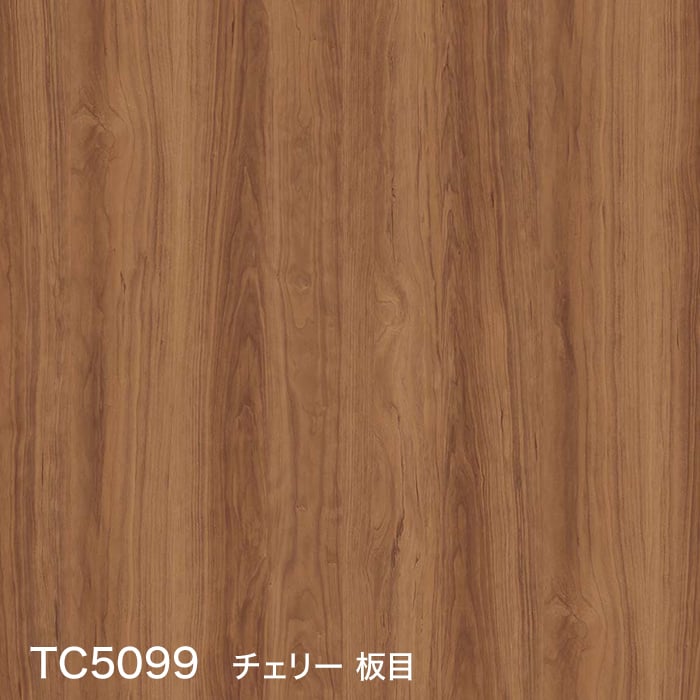 color chip