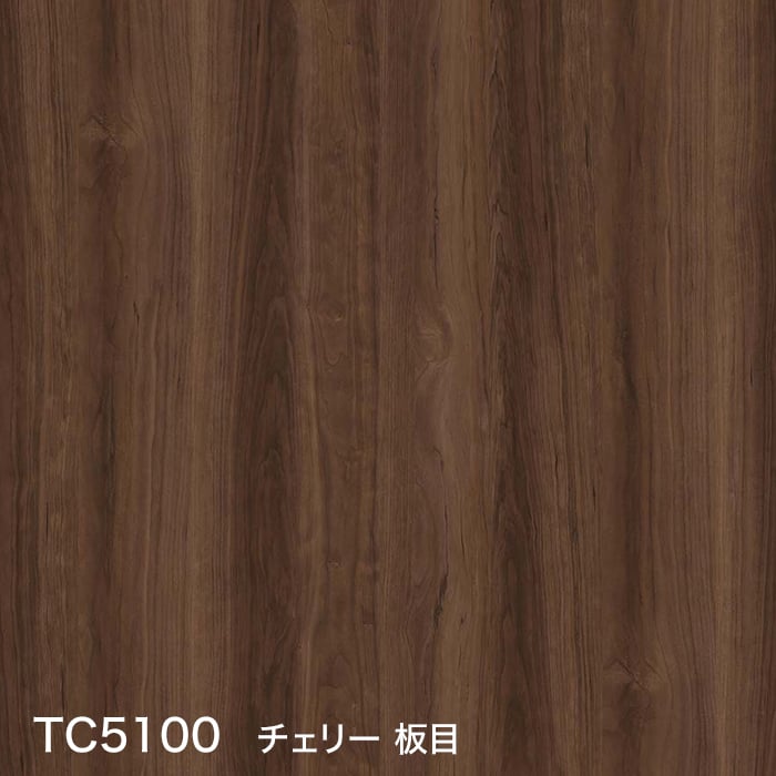 color chip