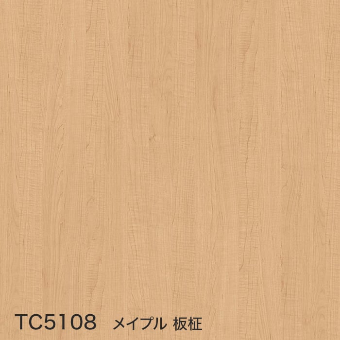 color chip