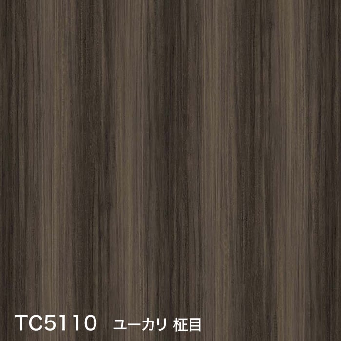 color chip