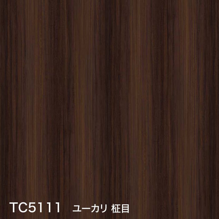 color chip