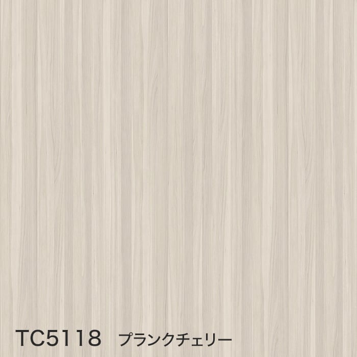 color chip