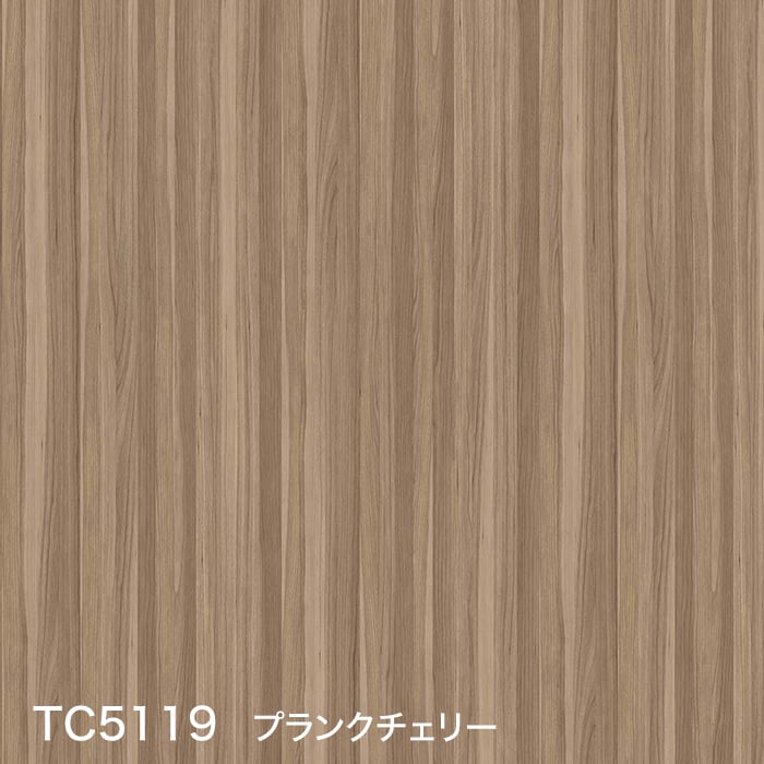 color chip
