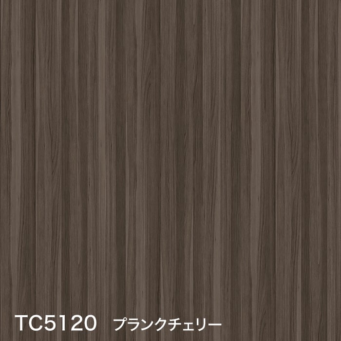 color chip