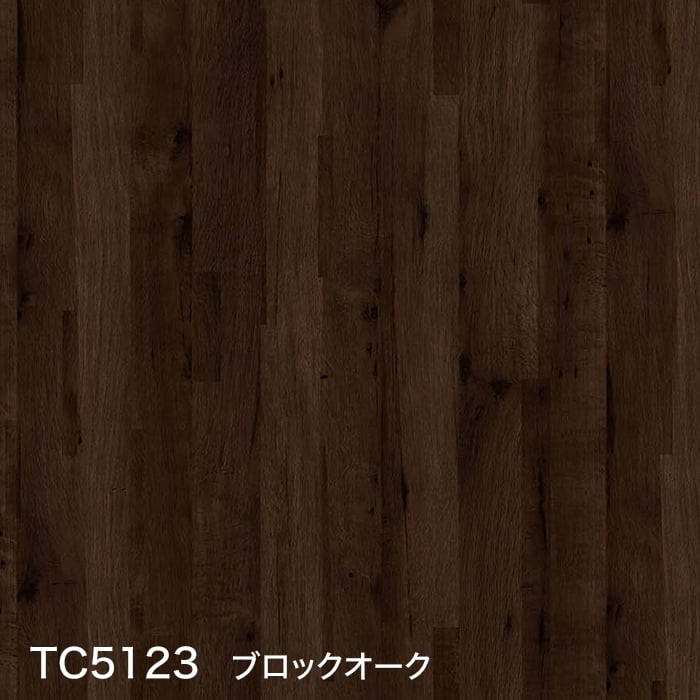 color chip