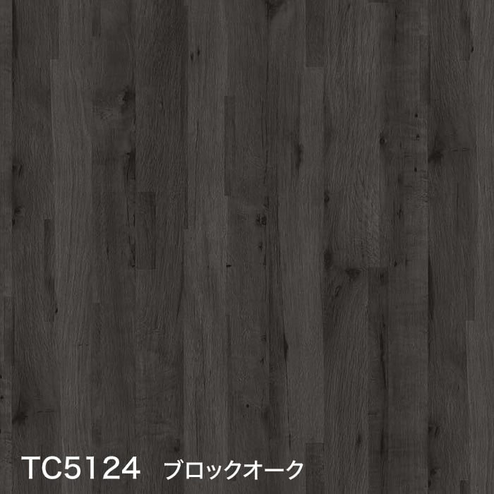 color chip