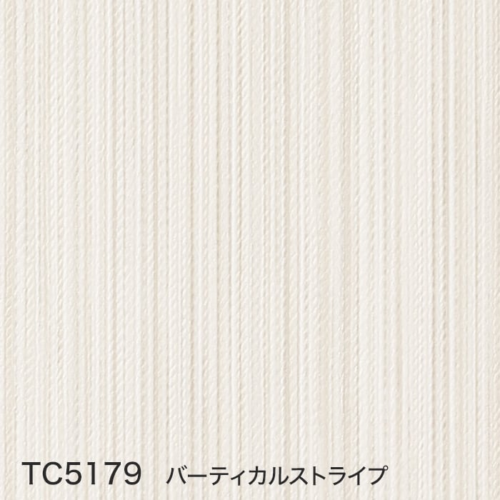 color chip
