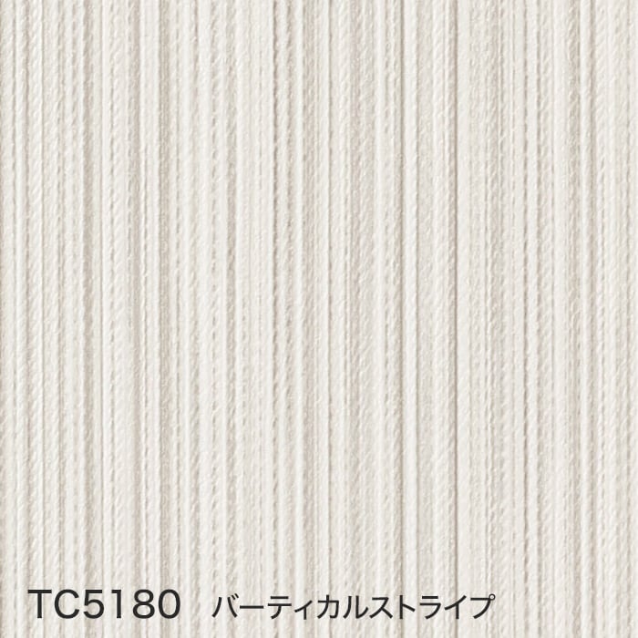 color chip