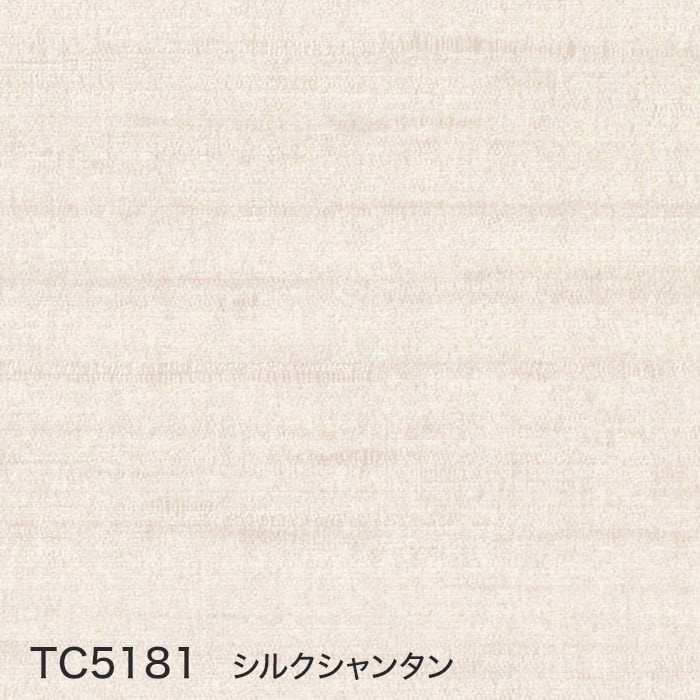 color chip