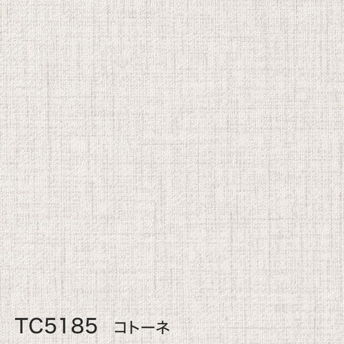 color chip