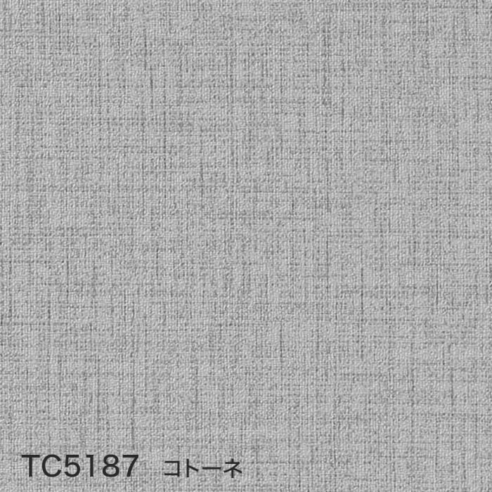 color chip