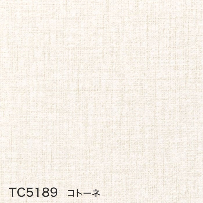 color chip