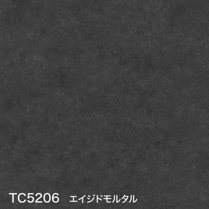 color chip