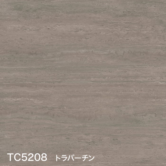 color chip