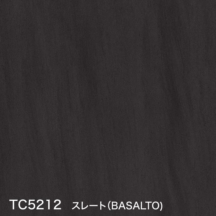 color chip