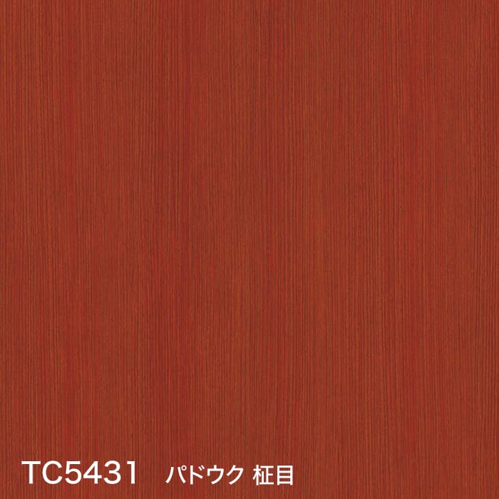 color chip