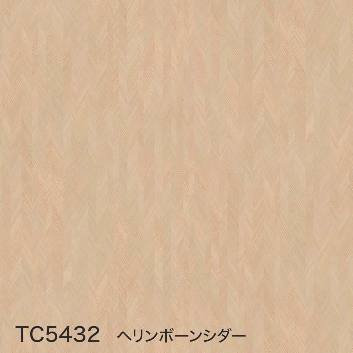 color chip