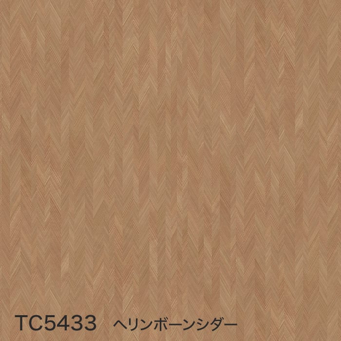 color chip