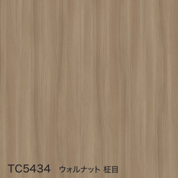 color chip