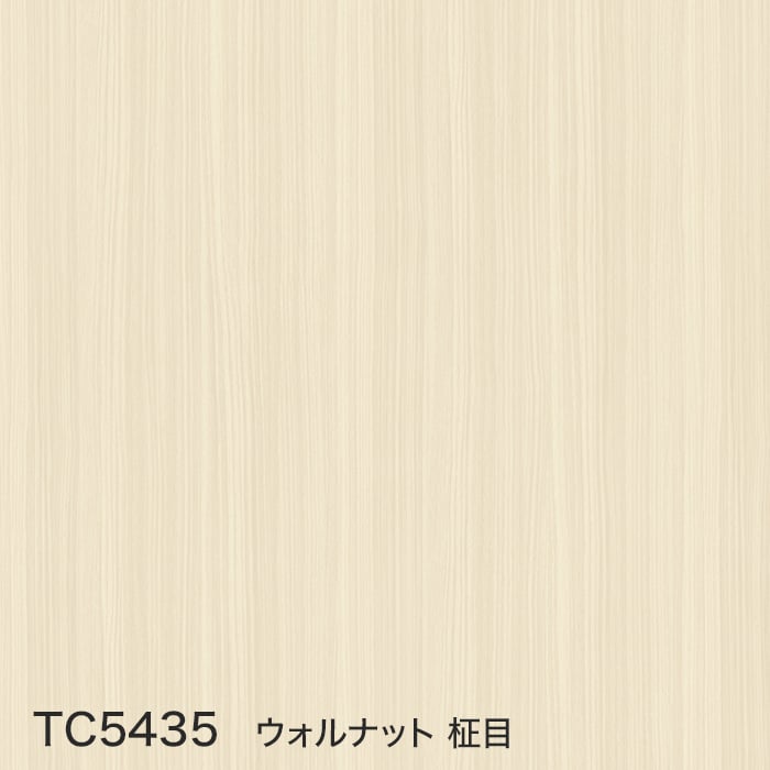color chip