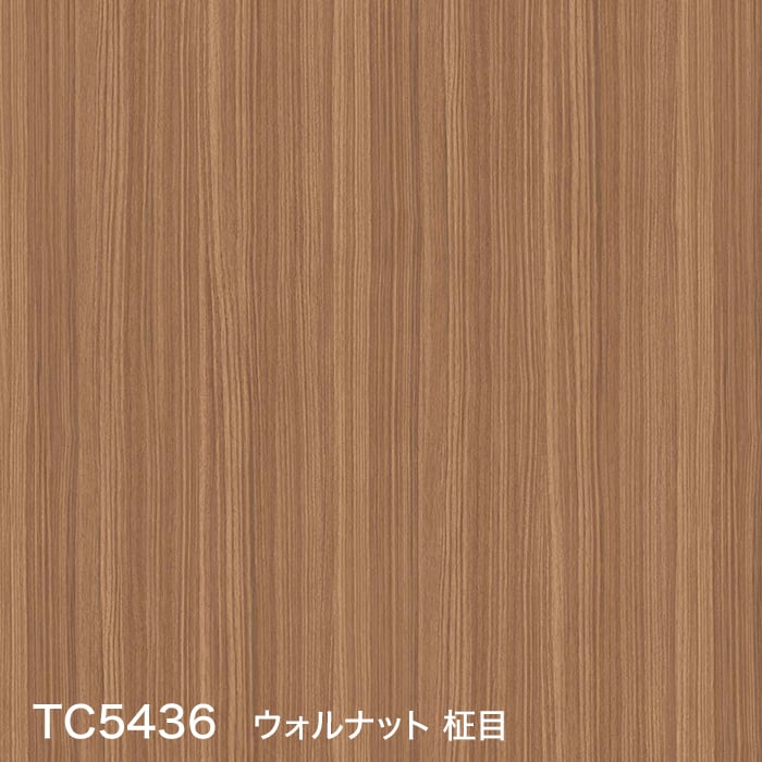 color chip