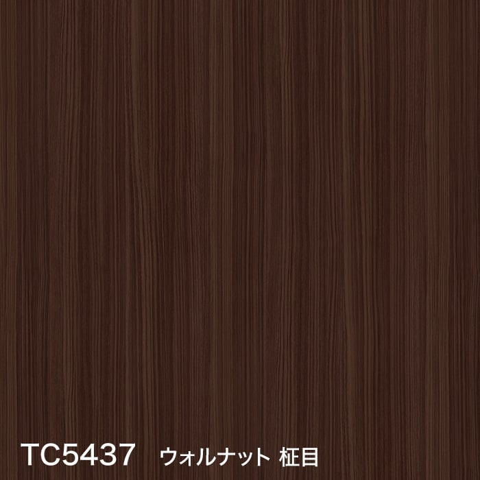 color chip