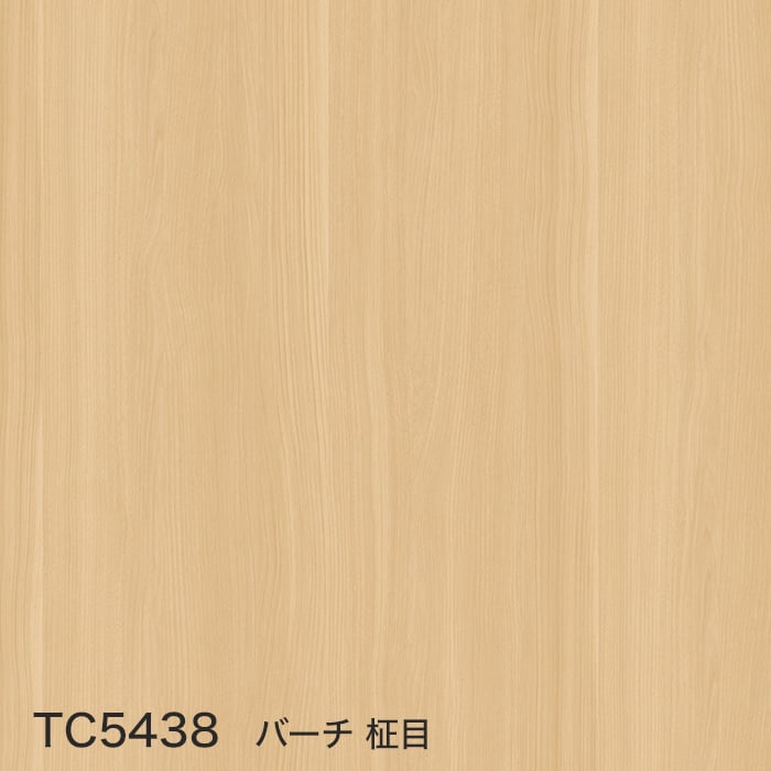 color chip