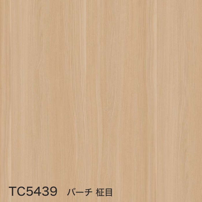 color chip