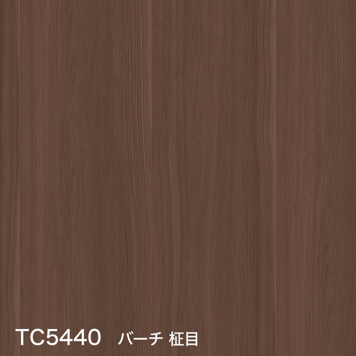 color chip