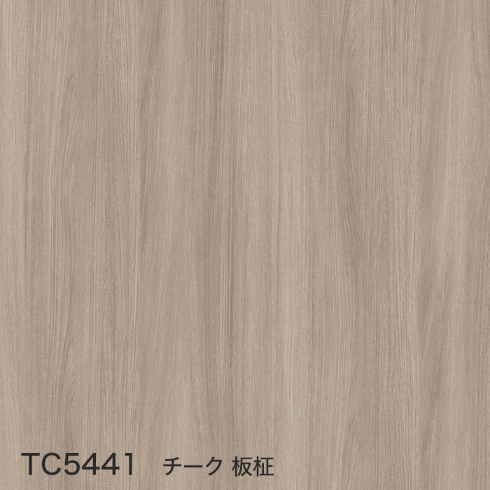 color chip