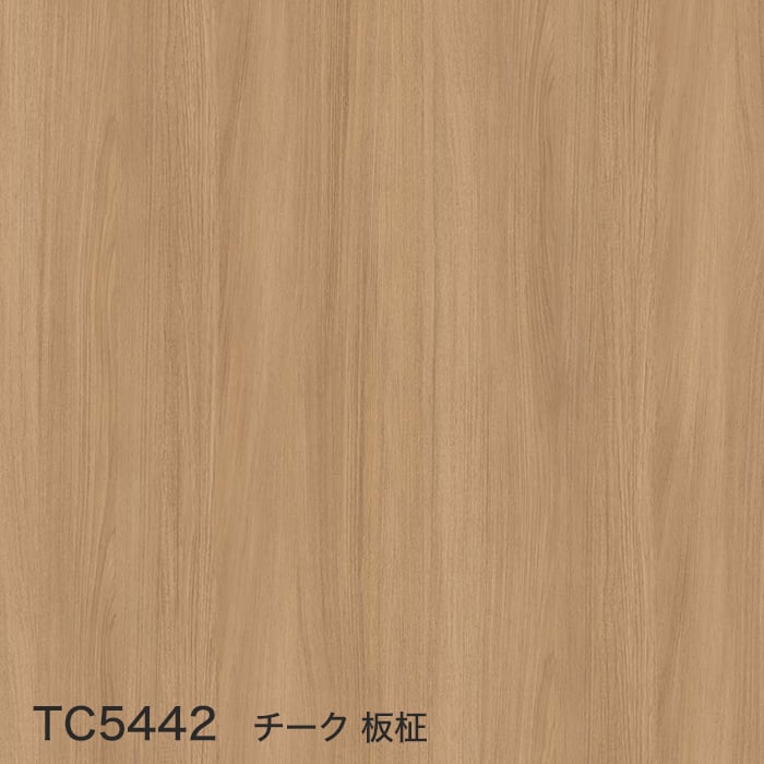 color chip