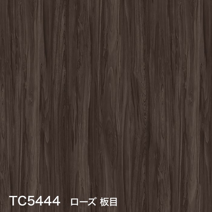 color chip