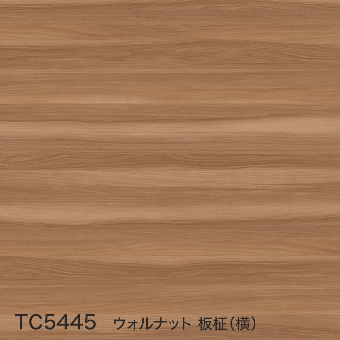 color chip