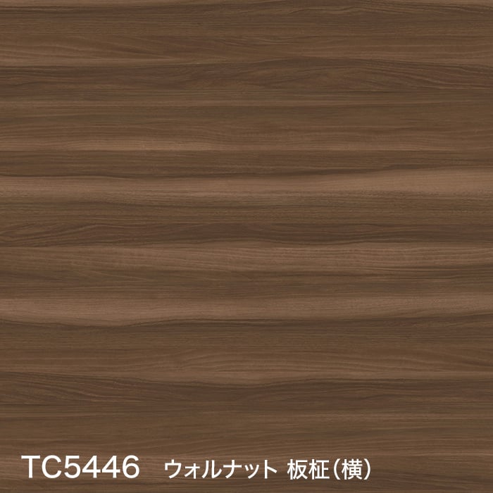 color chip