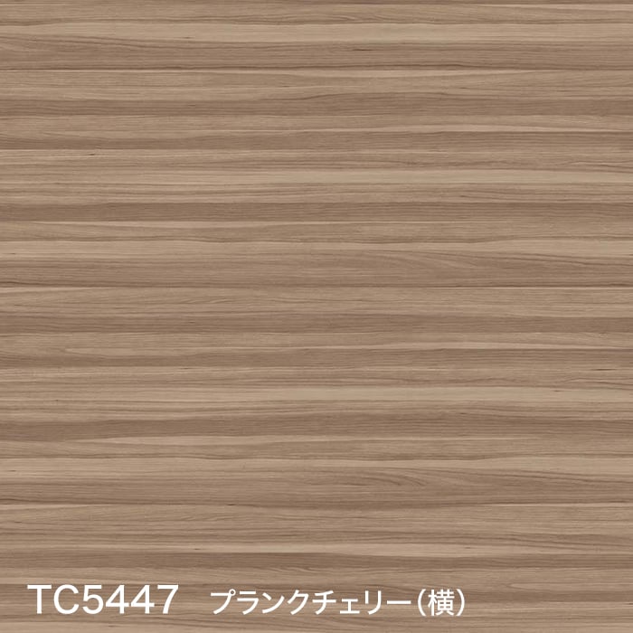 color chip