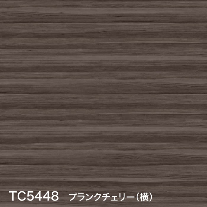 color chip