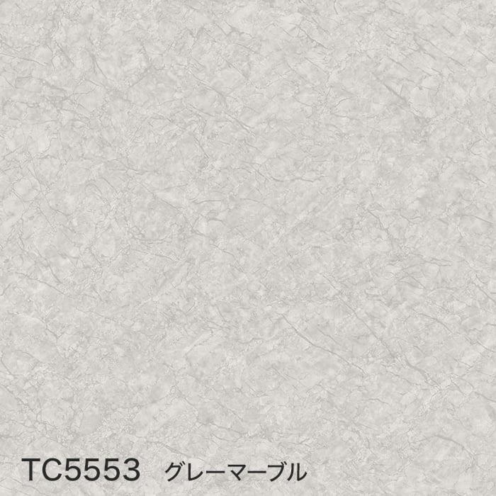 color chip