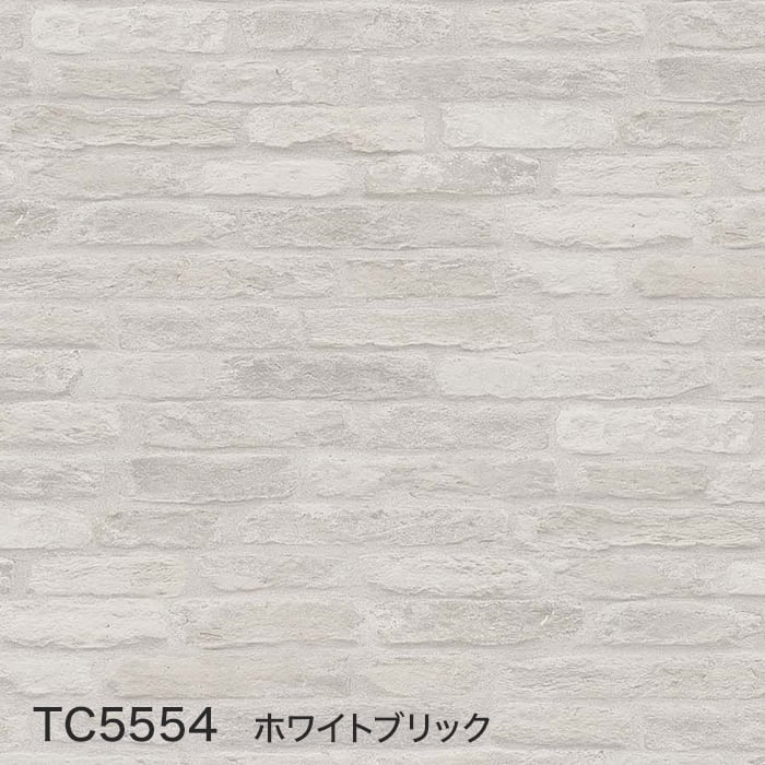 color chip