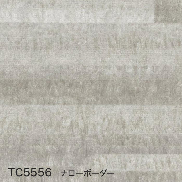 color chip