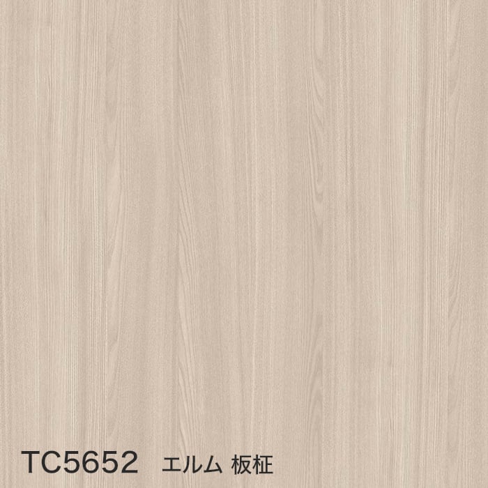 color chip