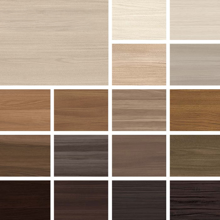 リアテックシート サンゲツ HORIZONTAL GRAIN TC5653～TC4332 | DIY