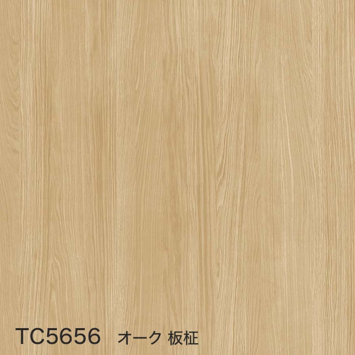 color chip