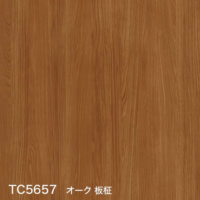 color chip