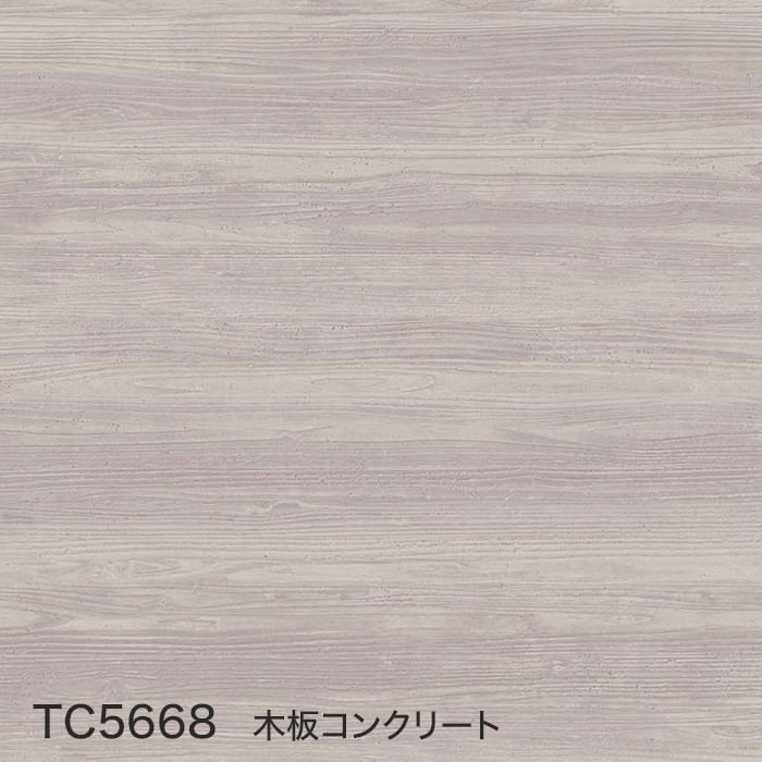 color chip