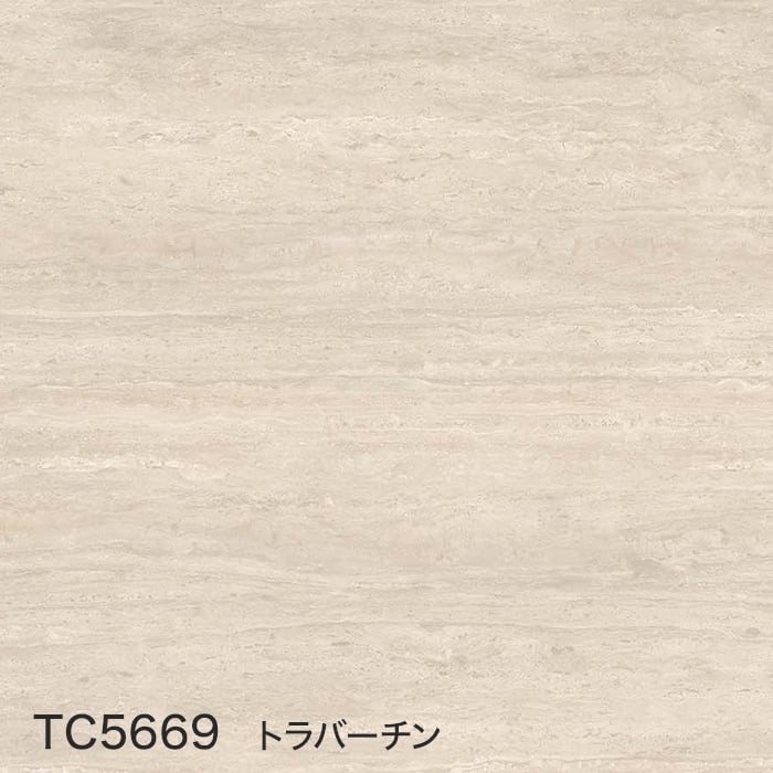 color chip