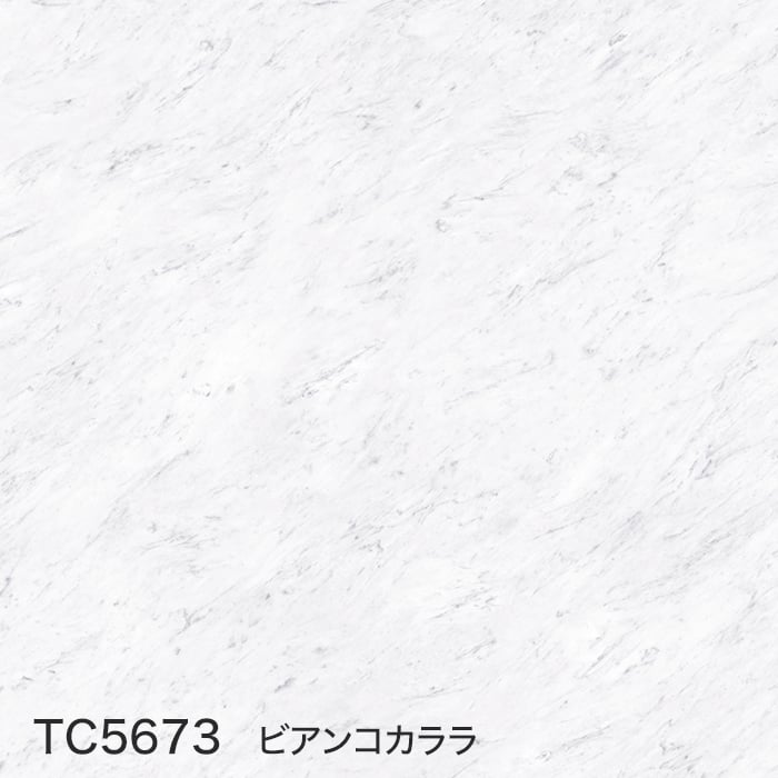 color chip
