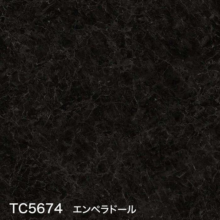 color chip